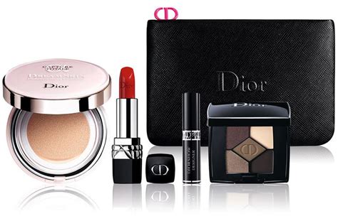 dior cosmetics uk|dior makeup stockists uk.